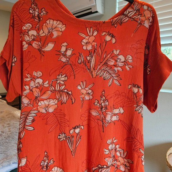 Sseko Clothing Lot - Picture 5 of 15